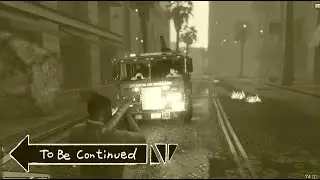 GTA V MODS (J'ai pas d'inspi de titre)