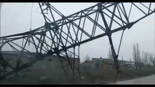 VID 20221219 210923 354