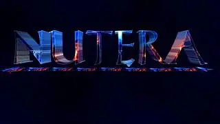 NUTERA - THE WORLD OF NUTERA