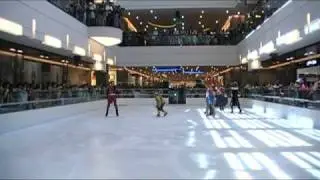 NUTCRACKER