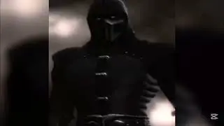 𝐕𝐎𝐙 𝐃𝐄 𝐒𝐎𝐍𝐎 (𝐒𝐥𝐨𝐰𝐞𝐝) x 𝗡𝗼𝗼𝗯 𝗦𝗮𝗶𝗯𝗼𝘁