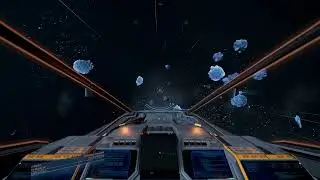 X4  Foundations 2023 08 08   12 07 23 10 DVR