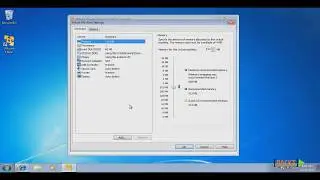 Kali Linux Backtracking - How to Install VMware Player