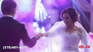 Urock Wedding Video AD 02.03.2022