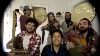 HD Amazing Arab folk Music 