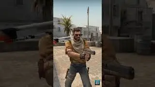CSGO ASMR BEEZEPS #shorts #csgo #asmr #deutsch #deutschland