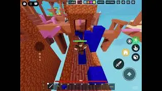 The funnies vid ever!