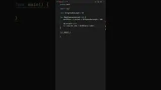 ✅ How To Make Simple Progress Bar Using Golang 