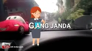Panas