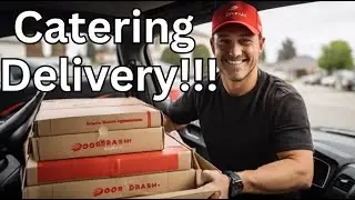 $70 Off 2 CATERING ORDERS