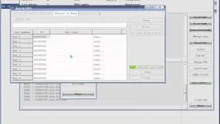 Write Keys CAS4 Fxx by OBD motor N55
