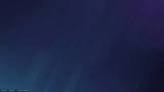 Ranked r6