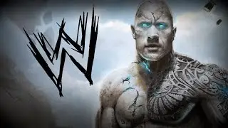 WWE Immortals iOS Gameplay FREE | ITF