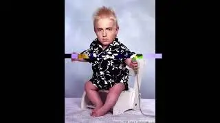 Eminem Type Beat ~ "Mama's Boy" ~~ "Death of Slim Shady" Type Beat ~~ Quirky Rap Instrumental 2024