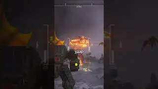 STRATAGEMA Orbital Precision Strike in Helldivers 2 