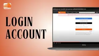 How to Login Sound Cloud Account
