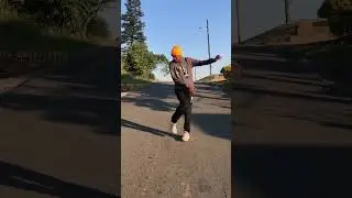 Kid Supreme - Blue Check Dance Cover #dance #entertainment #hiphop #youtube #dancechallenge #dancer