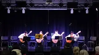 SAYGE-Q - Viva Ju Juy