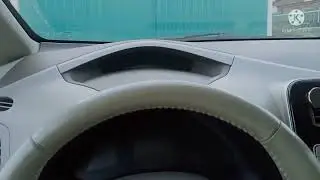 Год эксплуатации Ниссан - лиф.