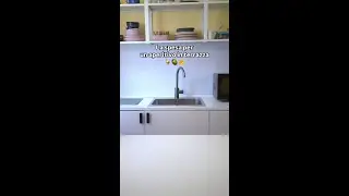 Qualcuno ha detto aperitivo in terrazza?