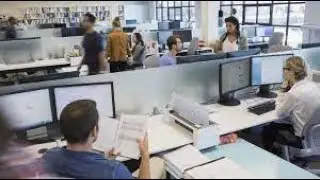 четвер...
