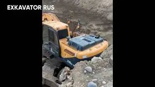 ТВЭКС ОБОССАНЕЦ МАСЛО СО ВСЕХ ЩЕЛЕЙ😁 ВИДЮХИ ОТ КОЛЕГ