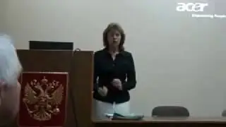 О грязях Сиваш говорят врачи