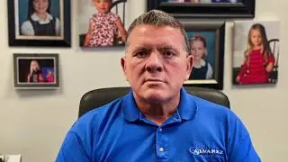 Positive Business Decisions in Challenging Times - Message from CEO