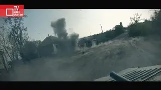 Wojna na Ukrainie. Raport z obrony kraju - 07.11.