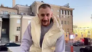 Поздравляем Niletto с Днем Рождения!