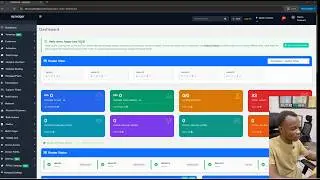 How to Use A Free Hotspot Billing Software-Demo For Isp Billing System