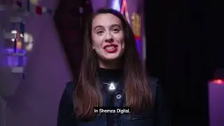 shemza.digital - Interactive digital art by Aphra Shemza & Stuart Batchelor