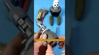 Universalratchetscrewdriver#shorts#tool#homeimprovement #construction #woodworking #plumber