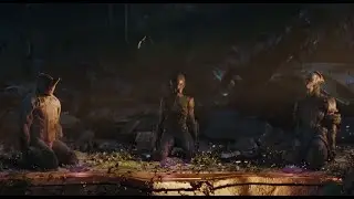 ⏯Прохождение 