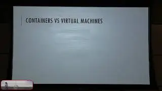 Building and Deploying Containers using Docker and Azure