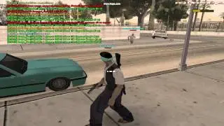 kostya_diaz