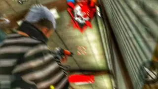 Highlight de Free Fire no A03 core 🍓🍓🍓