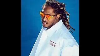 [FREE] Lil Baby x Future Type Beat - 