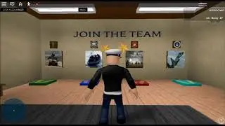 The Creation of Troop Life - Part 1