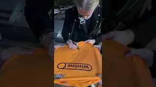 пранк над Сафоновым