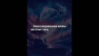 Мотивирующие Минутки: Вдохновение Каждый День. Короткие Советы для Больших Достижений №5