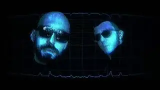 Сандо и Мандо - Туп туп