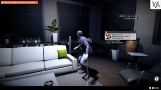 Peggle Jumpscare