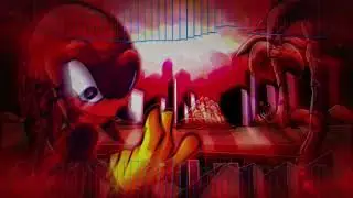 My Horizon vizualizer teaser