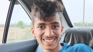 My Brother (Neel) NEET 2023 Exam Day Reaction😱! 