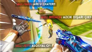 Clean Aim +0.48 800dpi   = İmmortal 3