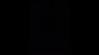 Como estão os jogadores da Rede Sky atualmente...