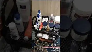 Pelatihan SPA Terapis dan Sertifikasi Kompetensi