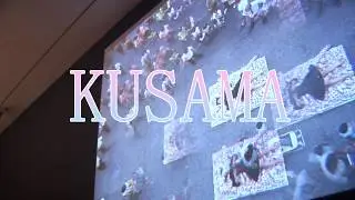 kusama