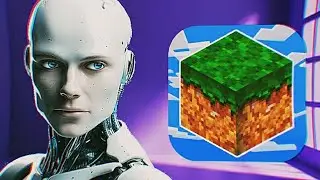 Asking CHATGPT Questions About MultiCraft..